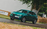 alfa romeo tonale copy alfa romeo tonale copy
