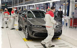Alfa Tonale factory opener
