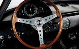 Alfa Romeo Giulia GTA