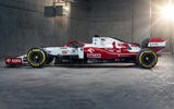 alfa romeo alfa romeo