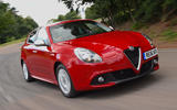 alfa romeo giulietta 1