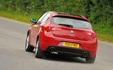 alfa romeo giulietta 2 alfa romeo giulietta 2
