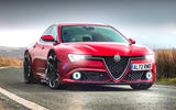 Alfa Romeo render 2021a