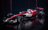 AlfaRomeoF1teamORLEN C42(9)