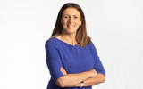 Alison Fisher, HR Director Cox Automotive International Alison Fisher, HR Director Cox Automotive International