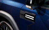 All New Dacia Bigster Journey   Exterior Detail (6) All New Dacia Bigster Journey   Exterior Detail (6)