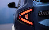 All New Dacia Bigster Journey   Exterior Detail (8) All New Dacia Bigster Journey   Exterior Detail (8)
