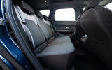 All New Dacia Bigster Journey   Interior (3) All New Dacia Bigster Journey   Interior (3)