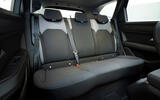 All New Dacia Bigster Journey   Interior (4) All New Dacia Bigster Journey   Interior (4)