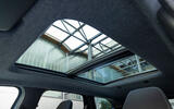 All New Dacia Bigster Journey   Sunroof All New Dacia Bigster Journey   Sunroof