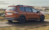 All New Dacia Jogger   3rd September 9.00am UK Time (3) All New Dacia Jogger   3rd September 9.00am UK Time (3)