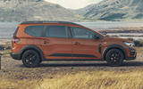 All New Dacia Jogger   3rd September 9.00am UK Time (4) All New Dacia Jogger   3rd September 9.00am UK Time (4)