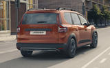 All New Dacia Jogger   3rd September 9.00am UK Time (6) All New Dacia Jogger   3rd September 9.00am UK Time (6)