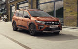 All New Dacia Jogger   3rd September 9.00am UK Time (7) All New Dacia Jogger   3rd September 9.00am UK Time (7)