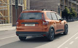 All New Dacia Jogger   3rd September 9.00am UK Time (8) All New Dacia Jogger   3rd September 9.00am UK Time (8)