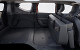 All New Dacia Jogger   Details   3rd September 9.00am UK Time (10) All New Dacia Jogger   Details   3rd September 9.00am UK Time (10)
