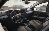All New Dacia Jogger   Details   3rd September 9.00am UK Time (13) All New Dacia Jogger   Details   3rd September 9.00am UK Time (13)