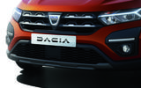 All New Dacia Jogger   Details   3rd September 9.00am UK Time (15) All New Dacia Jogger   Details   3rd September 9.00am UK Time (15)