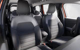 All New Dacia Jogger   Details   3rd September 9.00am UK Time (2) All New Dacia Jogger   Details   3rd September 9.00am UK Time (2)