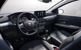 All New Dacia Jogger   Details   3rd September 9.00am UK Time (20) All New Dacia Jogger   Details   3rd September 9.00am UK Time (20)