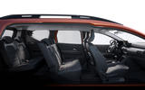 All New Dacia Jogger   Details   3rd September 9.00am UK Time (3) All New Dacia Jogger   Details   3rd September 9.00am UK Time (3)