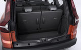 All New Dacia Jogger   Details   3rd September 9.00am UK Time (5) All New Dacia Jogger   Details   3rd September 9.00am UK Time (5)