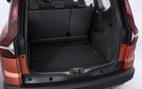 All New Dacia Jogger   Details   3rd September 9.00am UK Time (6) All New Dacia Jogger   Details   3rd September 9.00am UK Time (6)