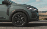 All New Dacia Jogger   New Brand Identity (1) All New Dacia Jogger   New Brand Identity (1)