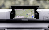 All New Dacia Sandero Interior (1) All New Dacia Sandero Interior (1)