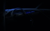 All new Kia Niro 2