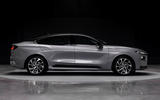 All New Mondeo 2