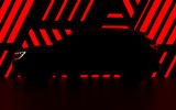 ALL NEW RENAULT AUSTRAL UNVEILS ITS ELEGANT AND MUSCULAR SILHOUETTE 130122 (3) ALL NEW RENAULT AUSTRAL UNVEILS ITS ELEGANT AND MUSCULAR SILHOUETTE 130122 (3)
