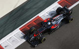 Fernando Alonso to leave Formula 1