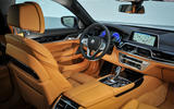 The future of Alpina according to boss Andreas Bovensiepen