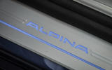 The future of Alpina according to boss Andreas Bovensiepen