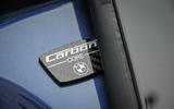 The future of Alpina according to boss Andreas Bovensiepen