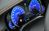 The future of Alpina according to boss Andreas Bovensiepen