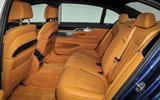 The future of Alpina according to boss Andreas Bovensiepen