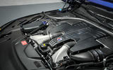 The future of Alpina according to boss Andreas Bovensiepen