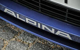 The future of Alpina according to boss Andreas Bovensiepen