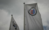 The future of Alpina according to boss Andreas Bovensiepen