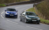 Best of 5 Series