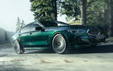 Alpina0 Alpina0