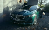Alpina4 Alpina4