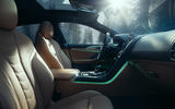 Alpina8 Alpina8