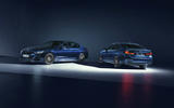 Alpina B5 Estate and saloon2  Alpina B5 Estate and saloon2