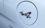 Alpine A110 Pure and Legende models start from £46,905