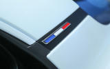 Alpine A110 Pure and Legende models start from £46,905