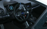 Alpine A110 Pure and Legende models start from £46,905
