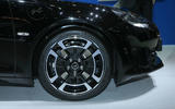 Alpine A110 Pure and Legende models start from £46,905